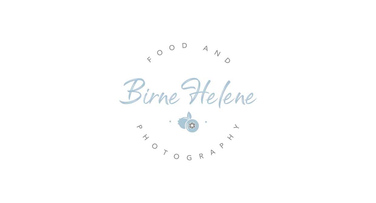birne-helene-foodblog-logodesign-sabrina-meixner