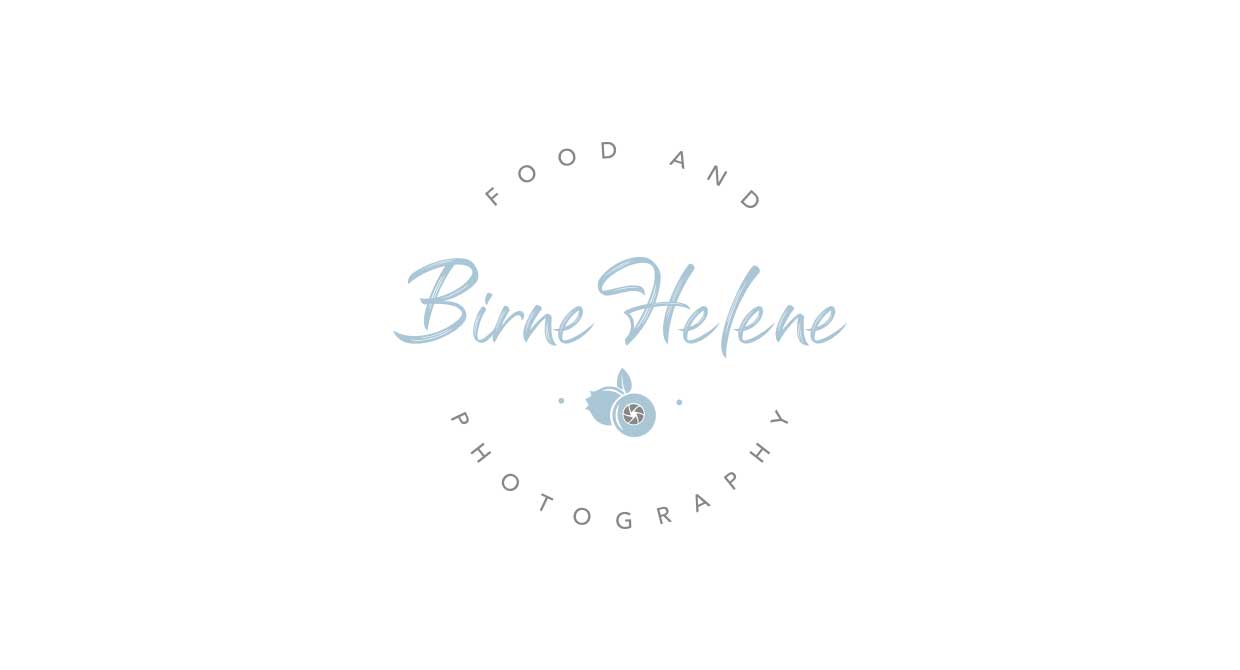 birne-helene-foodblog-logodesign-sabrina-meixner birne-helene-foodblog-logodesign-sabrina-meixner