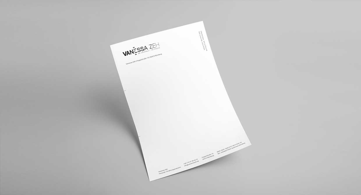 briefpapier-corporate-design-gestalten-lassen-bamberg-1200x648