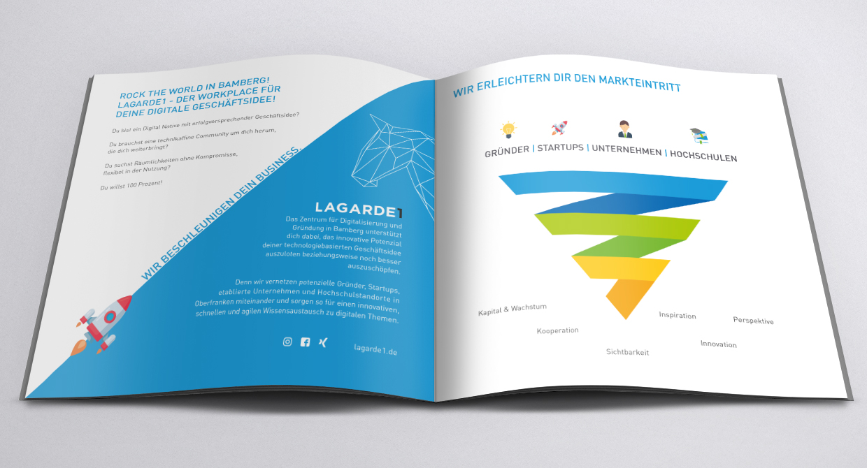 broschuere-gestaltung-lagarde1