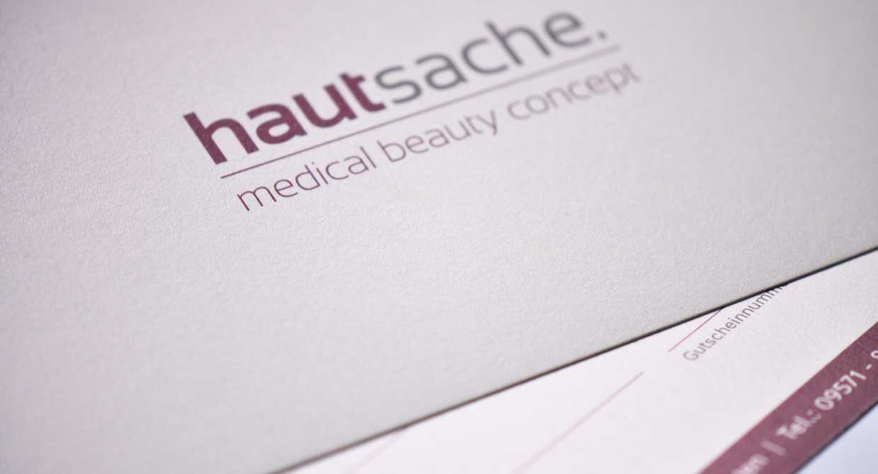 dailybread-design-sabrina-meixner-printmedien
