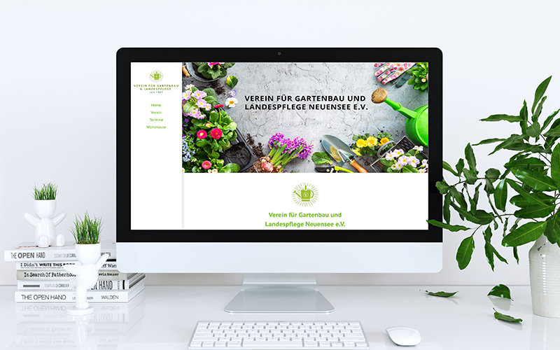 dailybread-design-sabrina-meixner-website-lichtenfels