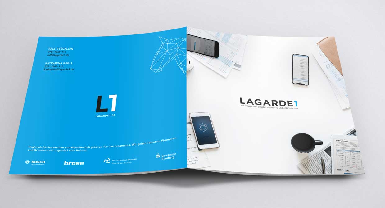 dailybread-design-sabrinameixner-gestaltung-flyer-bamberg