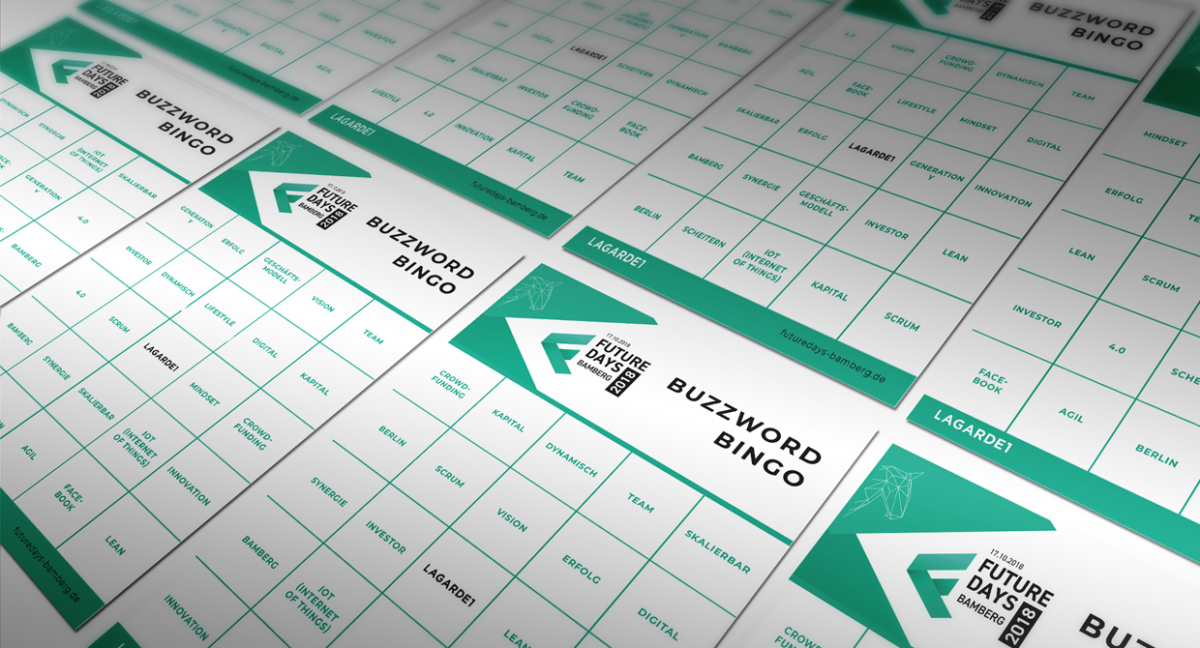design-bingo-buzzword-lagarde-meixner-design-1200×648 design-bingo-buzzword-lagarde-meixner-design-1200x648