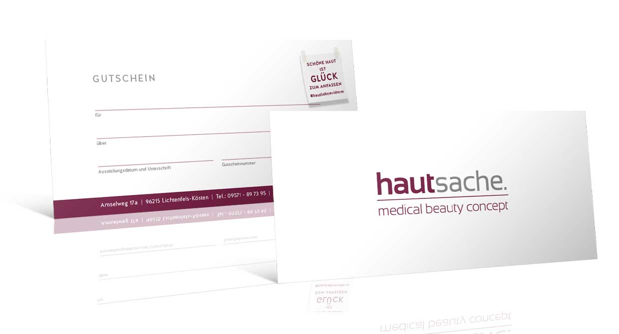 gutschein-gesaltung-hautsache
