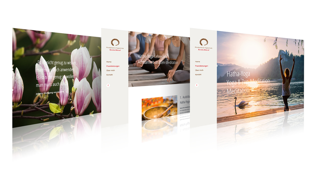 homepage-website-bamber-design-yogaschule-1200x648