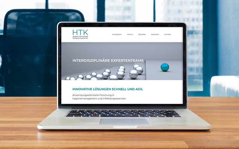 htk-website-bamberg-lichtenfels-webdesign