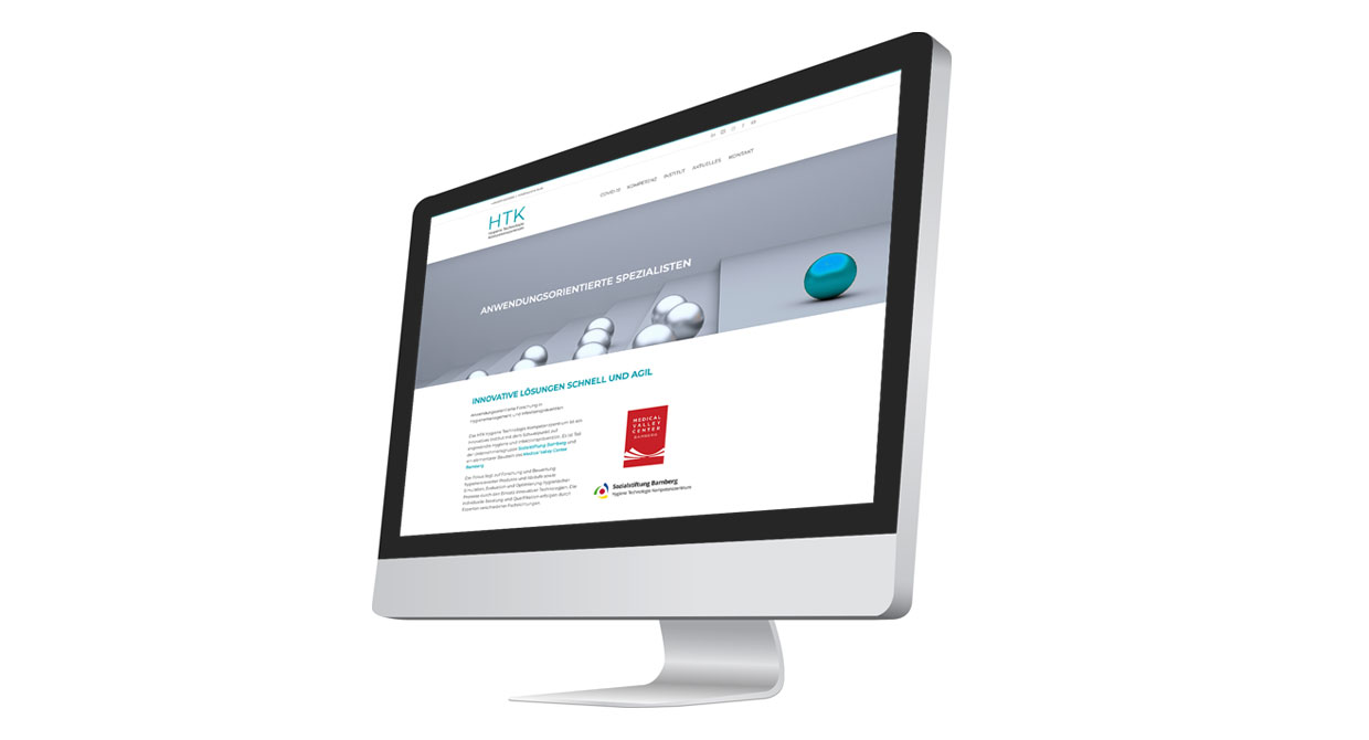 htk-website htk-website