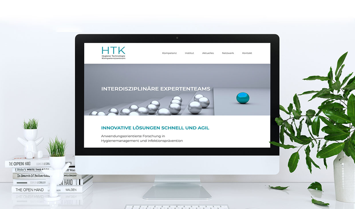 hygiene-webseite-gestalten-bamberg-lichtenfels hygiene-webseite-gestalten-bamberg-lichtenfels