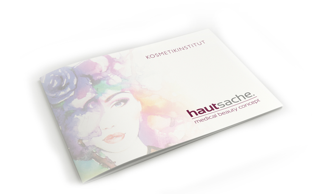 katalog-flyer-gestaltung-bamberg katalog-flyer-gestaltung-bamberg