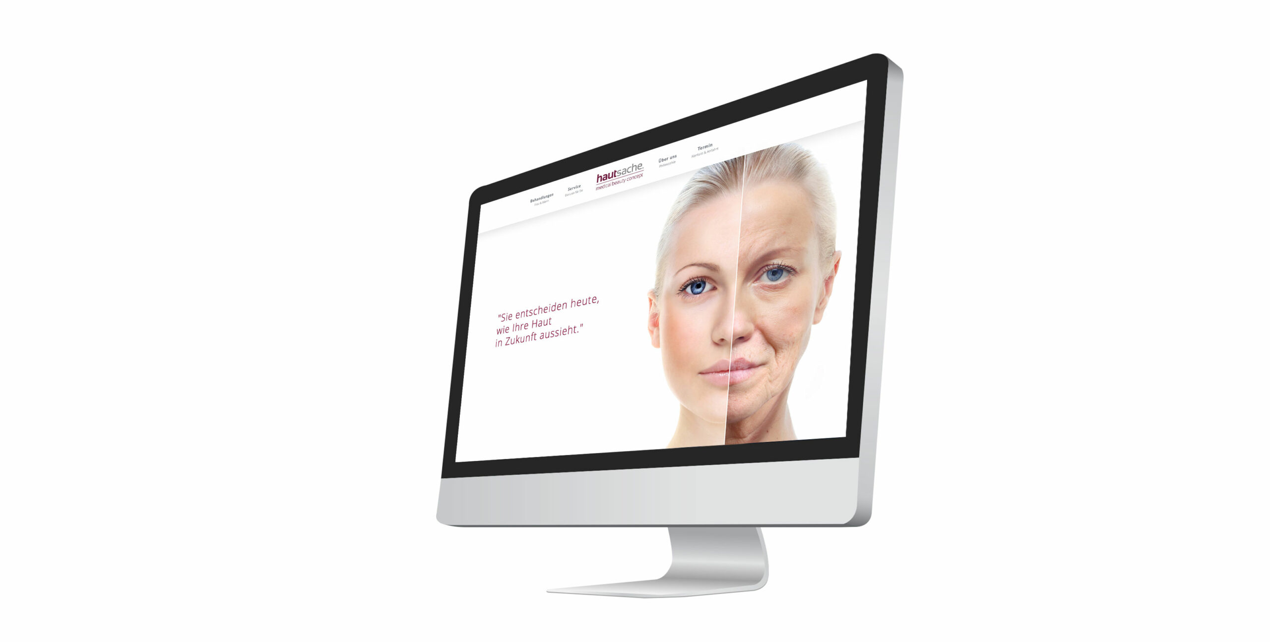 kosmetik-studio-website-erstellen kosmetik-studio-website-erstellen