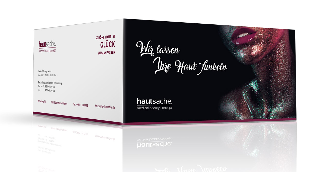 kundenbrief-gestaltung-designbuero-sabrina-meixner