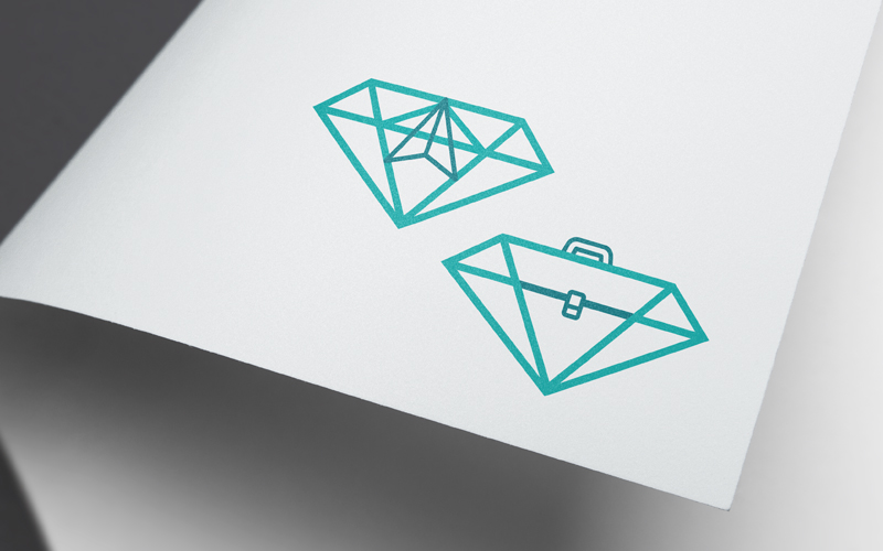 marke-icons-signet-entwicklung-dailybread-design
