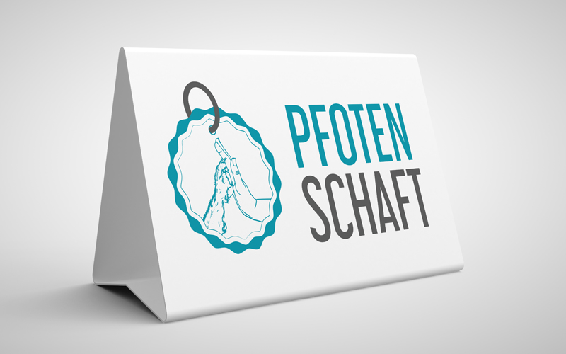 logodesing-muenchen-agentur
