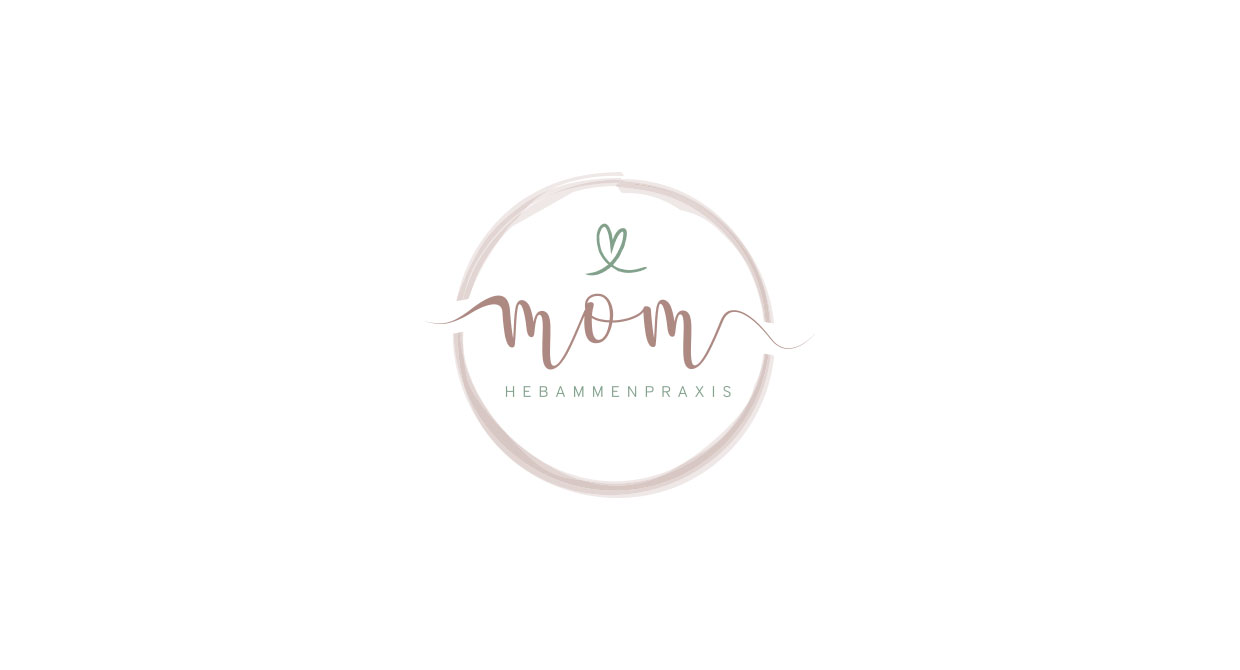 mom-hebammenpraxis-logodesign-bamberg