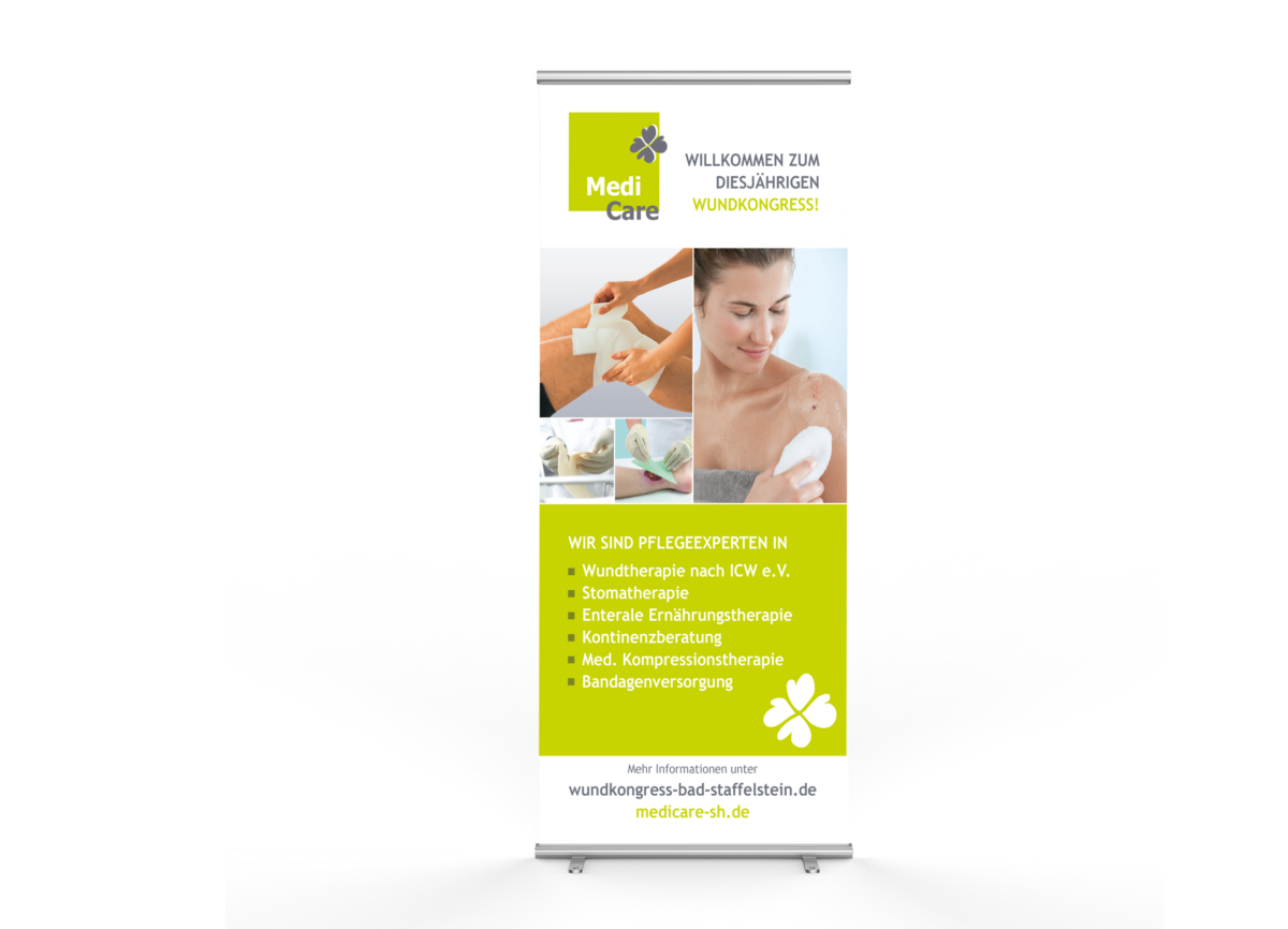 rollup-gestaltung-medicare-1200×866 rollup-gestaltung-medicare-1200x866