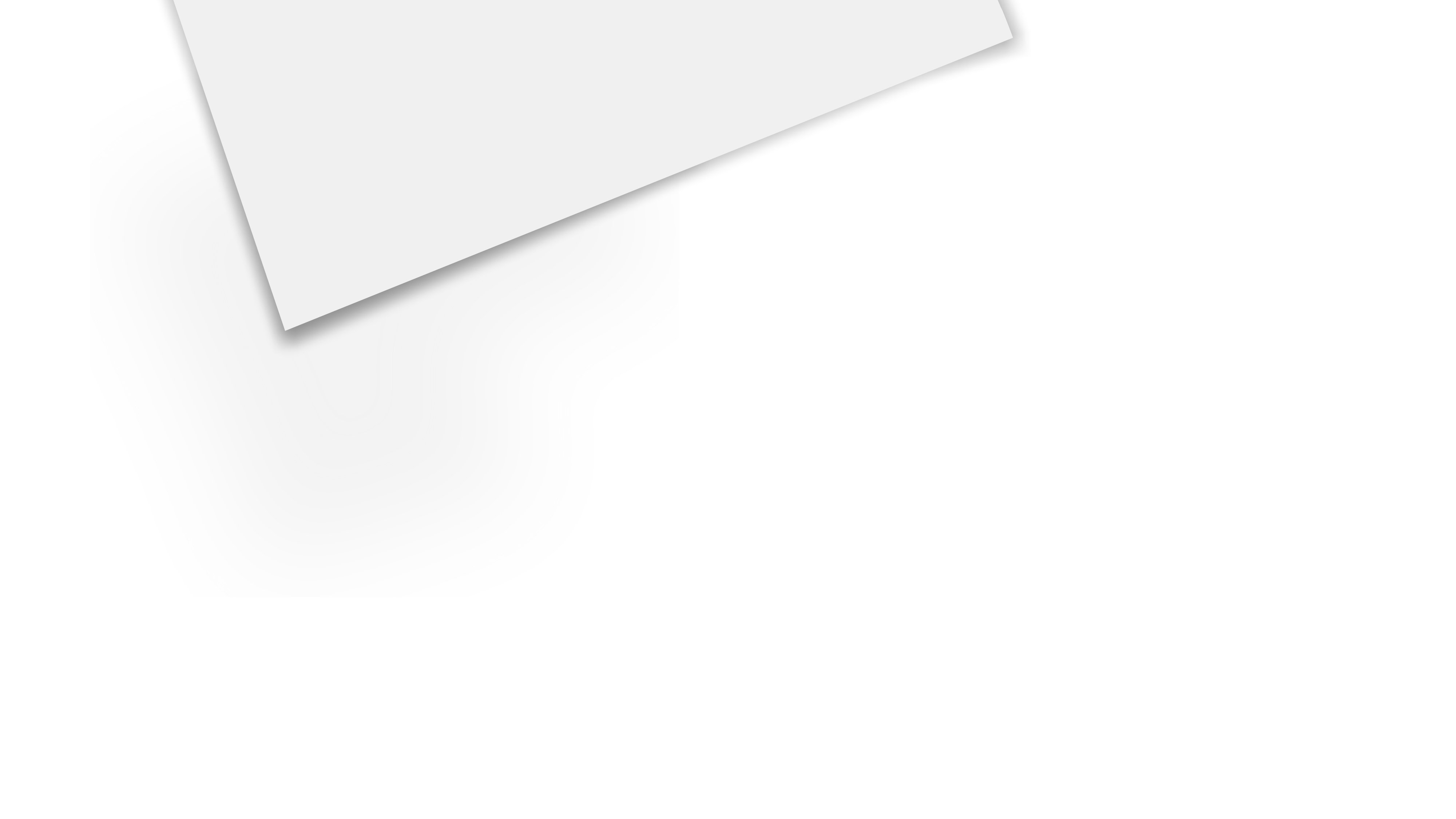 sabrina-meixner-designbuero-bamberg-05