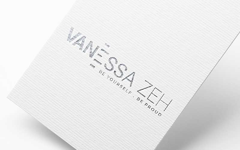 vanessa-zeh-corporate-design-sabrina-meixner