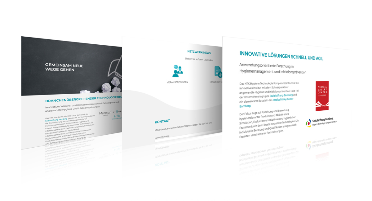 webdesign-sabrina-meixner-bamberg-1200×648 webdesign-sabrina-meixner-bamberg-1200x648