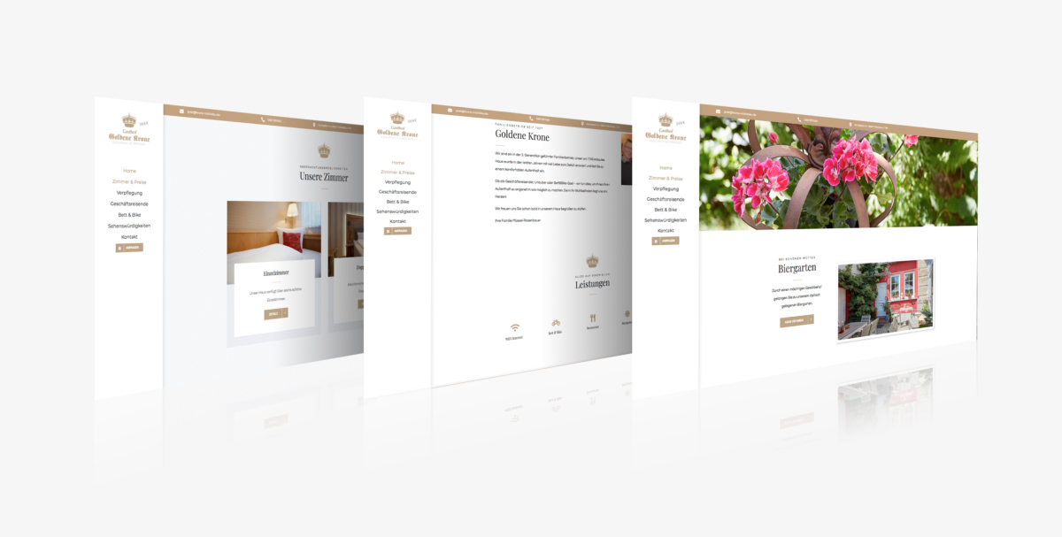 webdesign-wordpress-agentur-michelau-meixner-1200x607