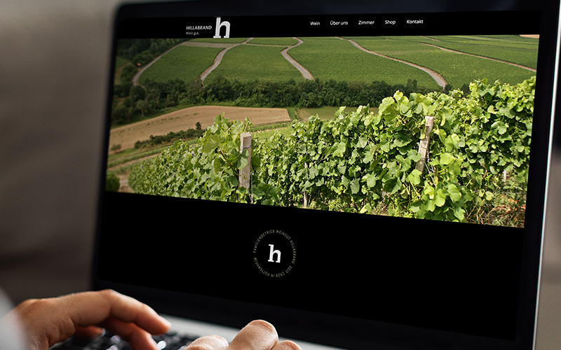 weingut-website-bamberg-sabrina-meixner