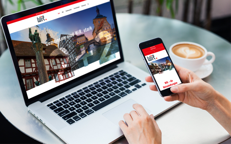 wir-bafo-webdesign-bamberg-forchheim