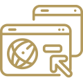 professionelle-website-gestaltung professionelle-website-gestaltung