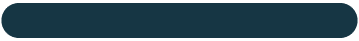 webdesign-individuell-bamberg-memmelsdorf