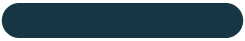 webdesign-individuell-bamberg
