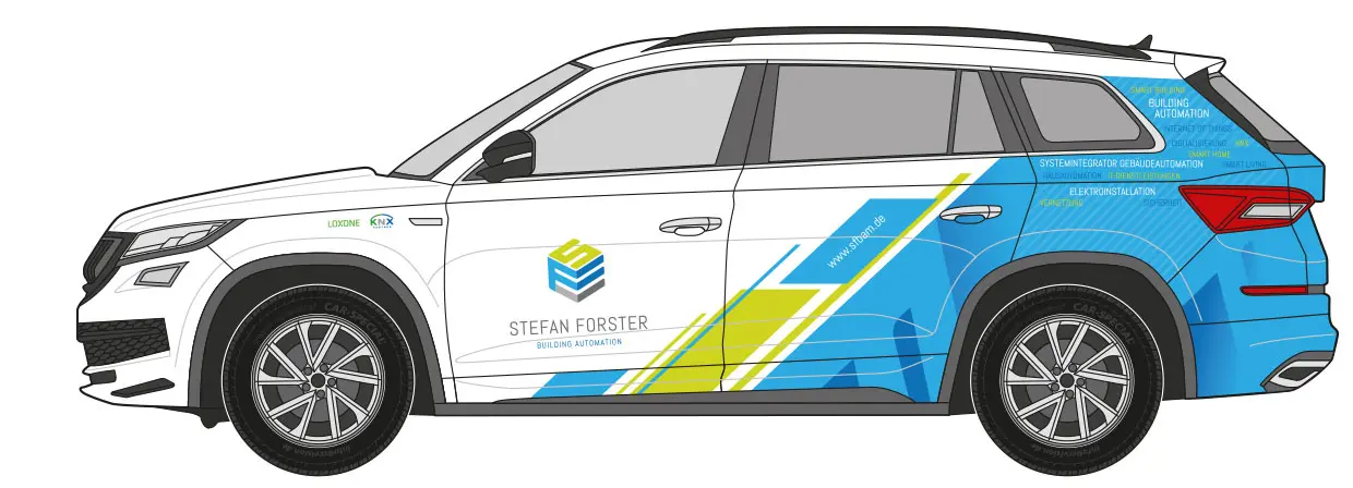 auto-beschriftung-design-forster