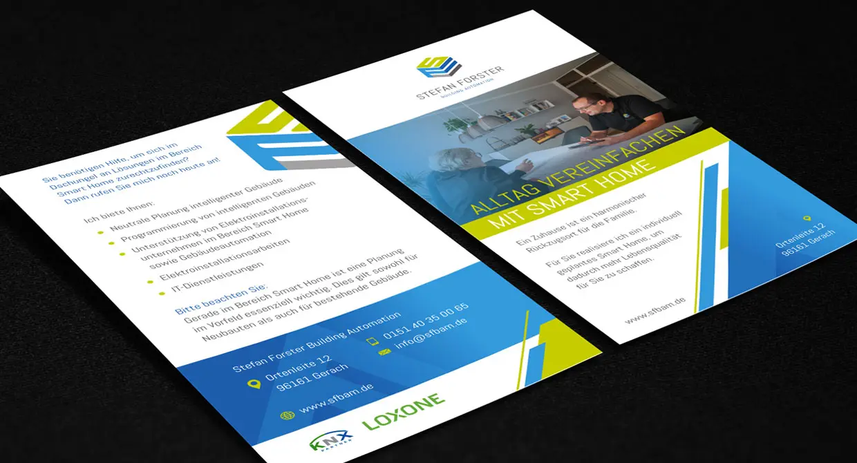 flyergestaltung-stefan-forster