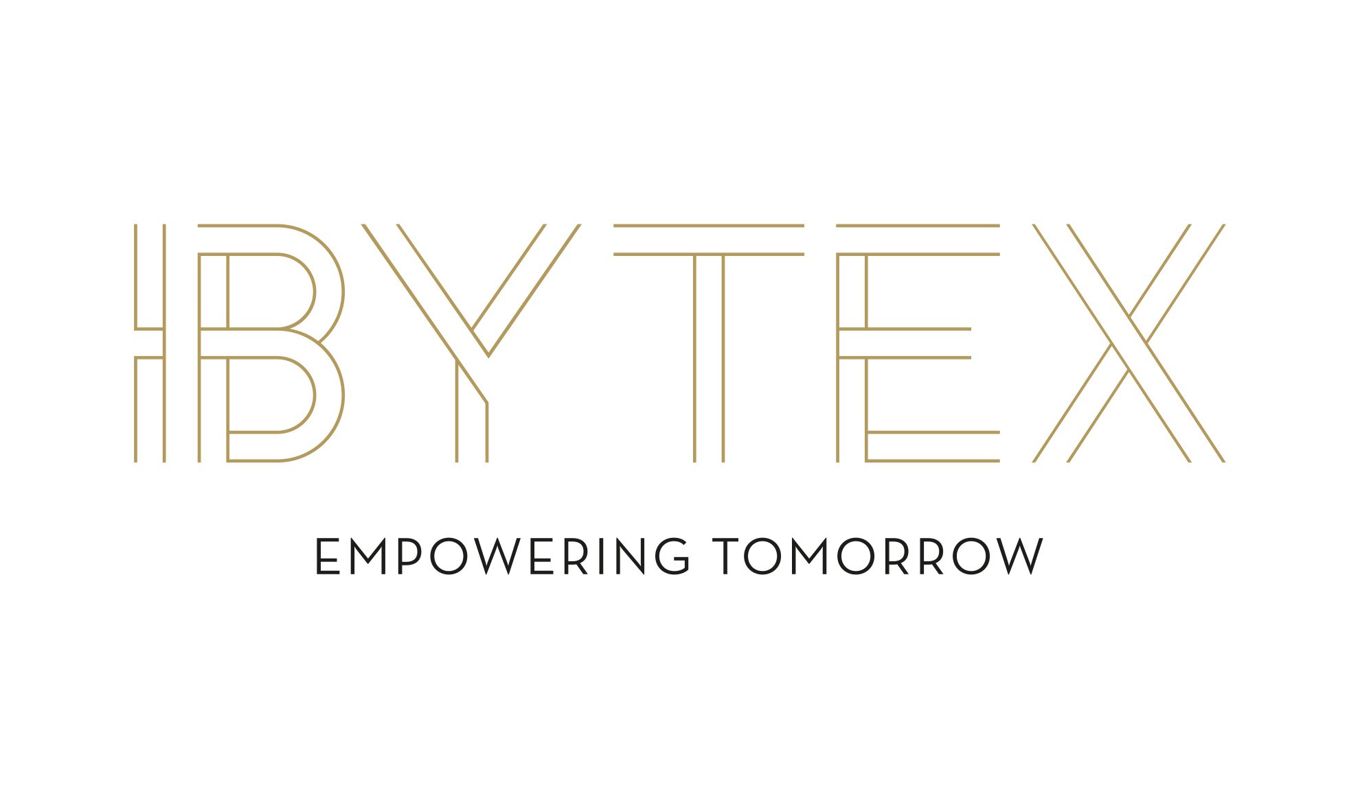 Logo-iByteX-corporate-design-mobil
