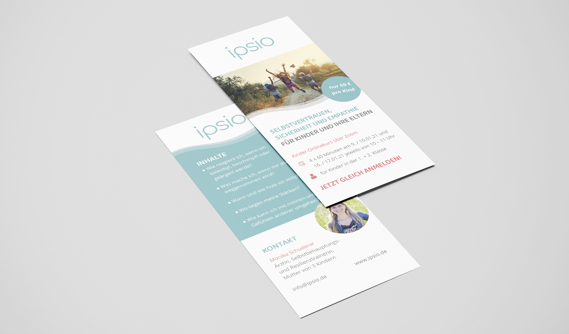 flyerdesign-ipsio-monika-schuderer