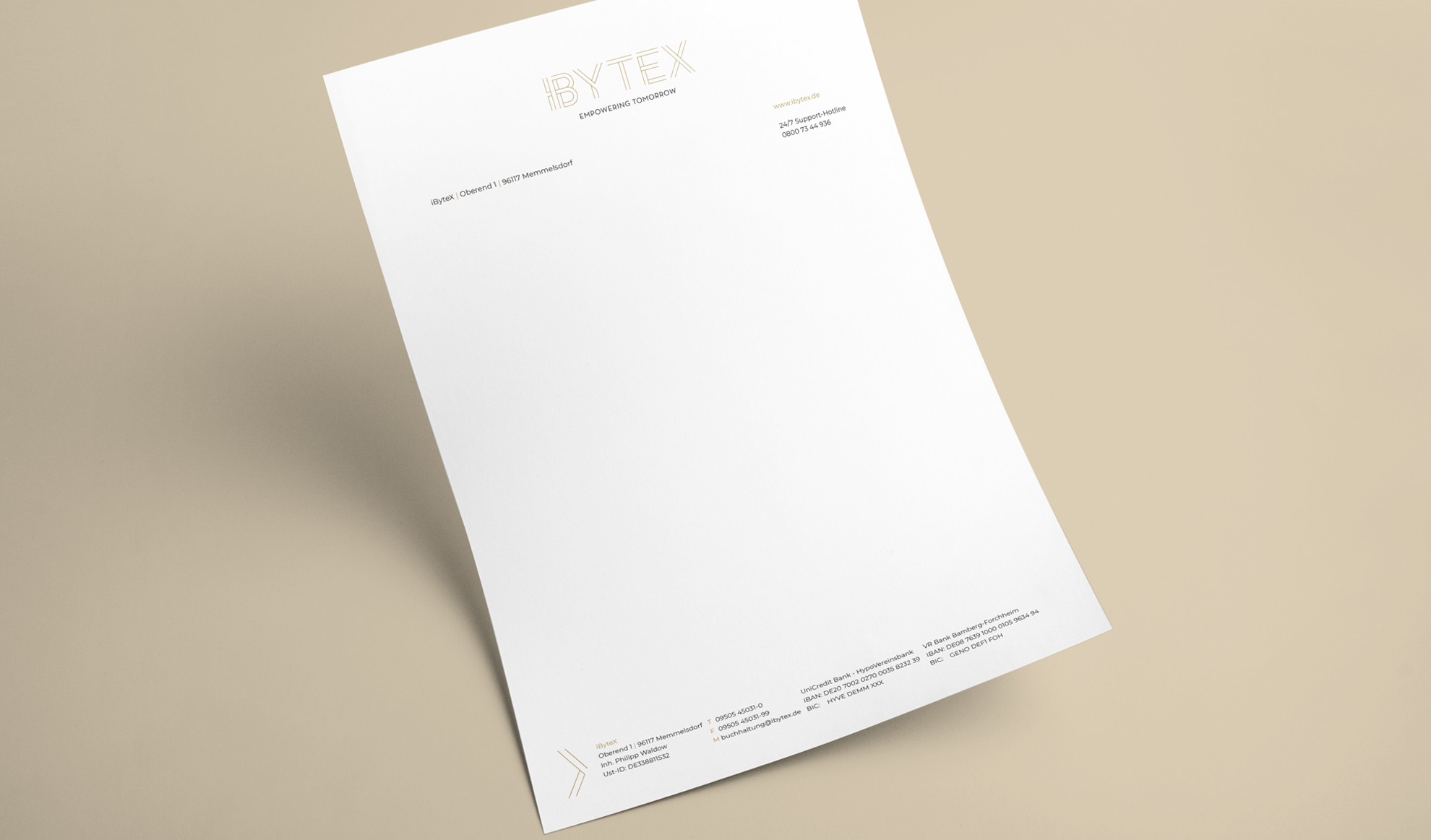 ibytex-briefpapier-gestaltung
