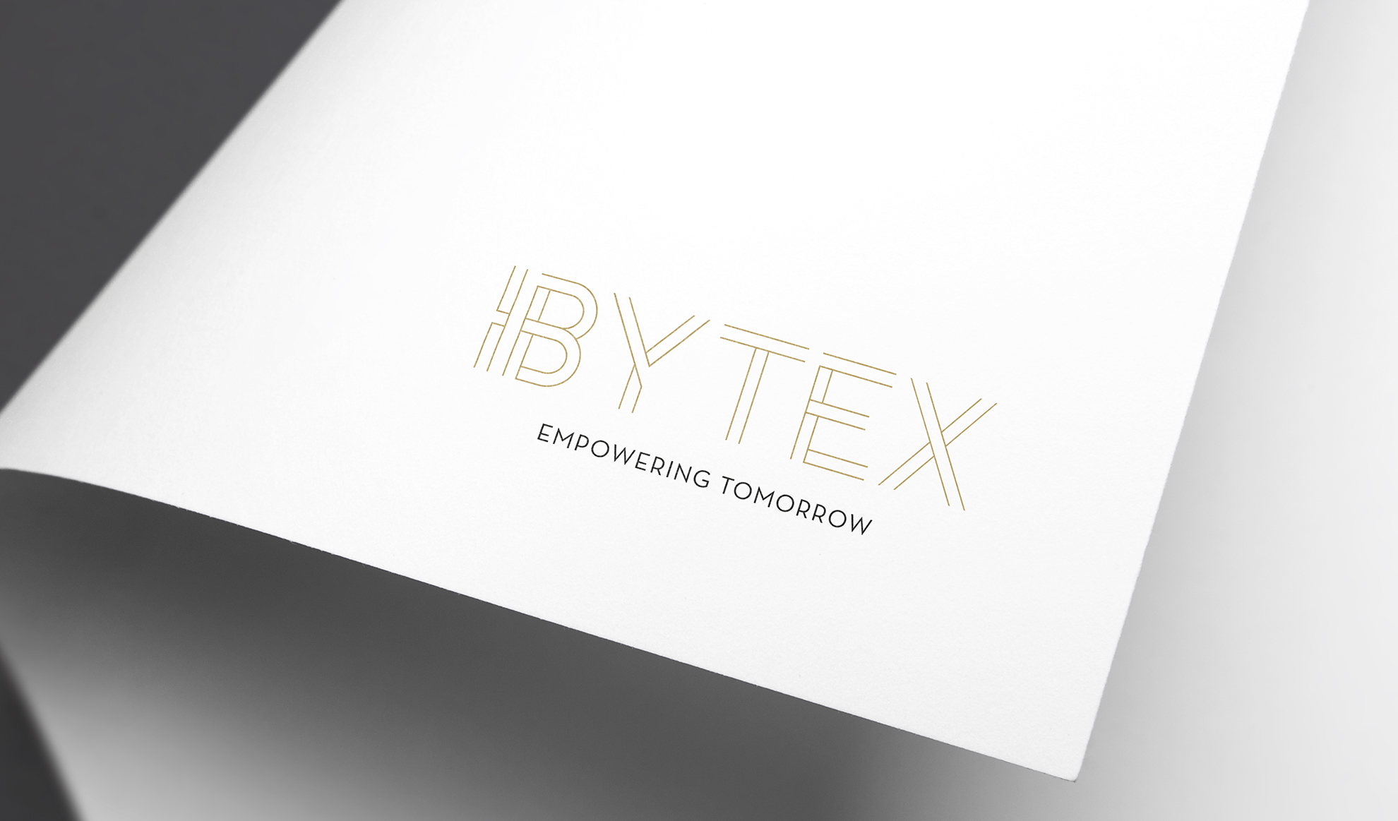 ibytex-logo-claimentwicklung