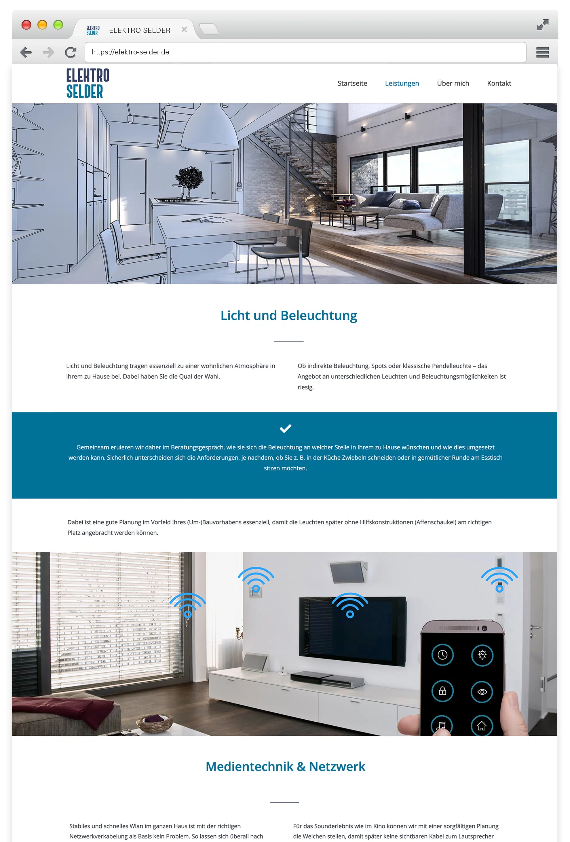 webdesign-fuer-elektro-selder