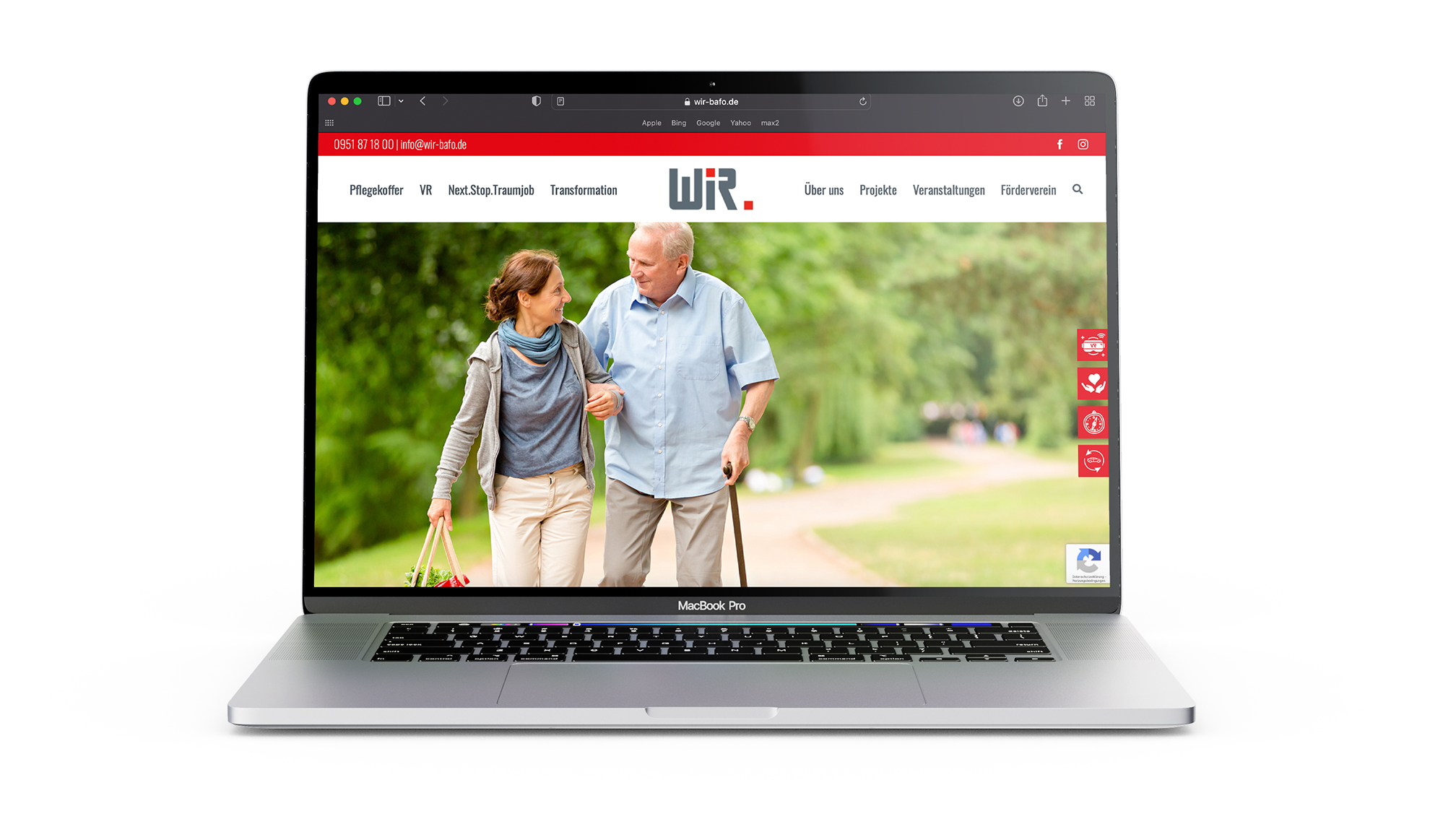 Wir-pflegekoffer-webdesign