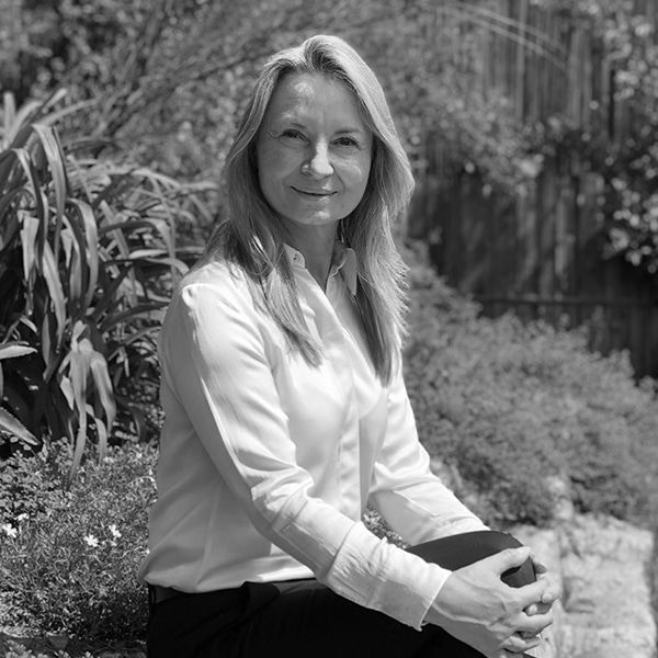 ruth-meixner-dailybread-design