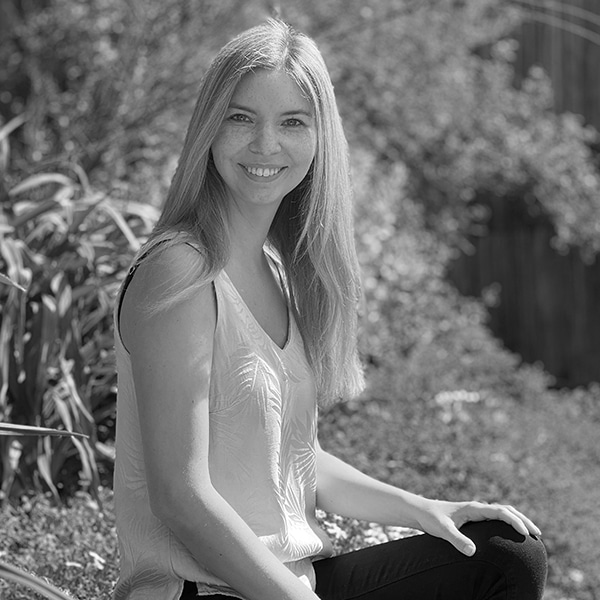 sabrina-meixner-dailybread-design