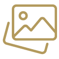 icons-fotodesign_gold