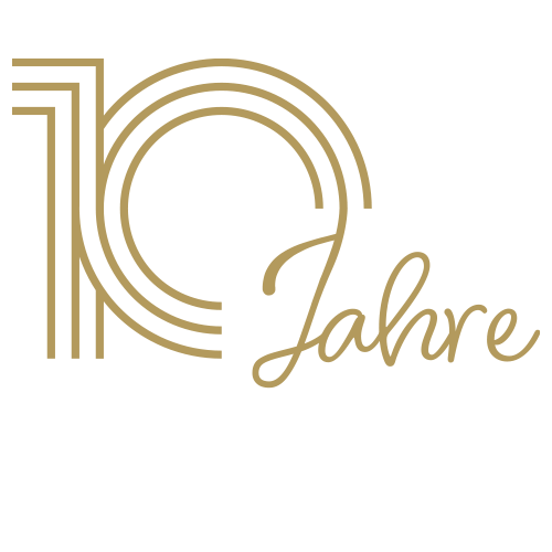 10jahre