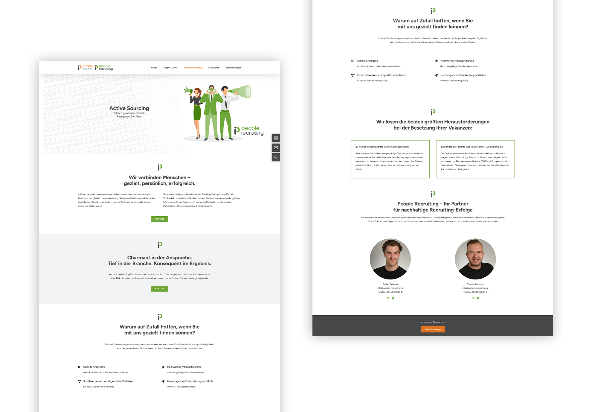 unterseite2-people-recuritung