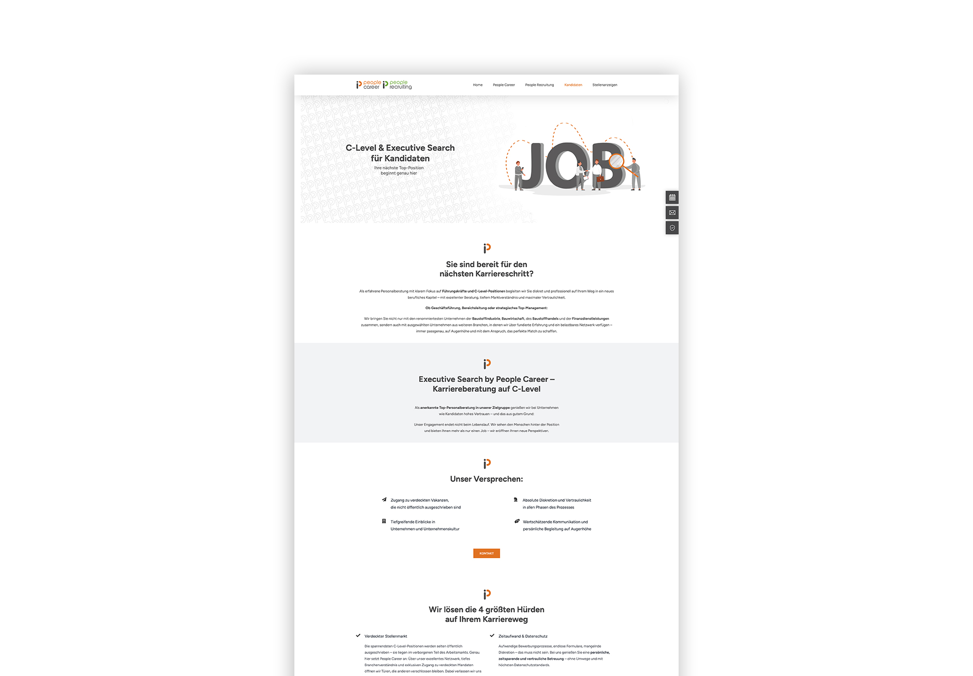 unterseite32-people-recuritung