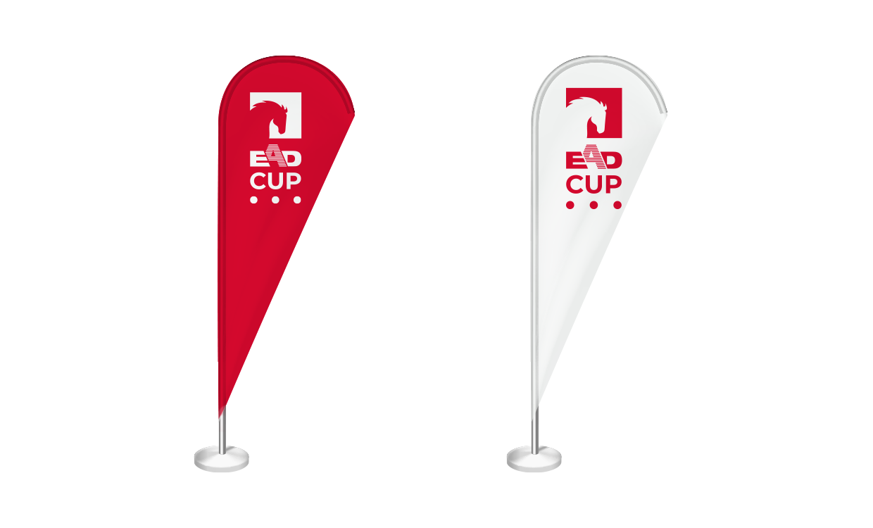 ead-cup-beachflags