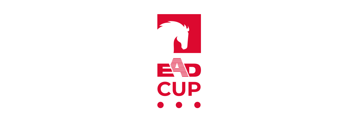 ead-cup-logo