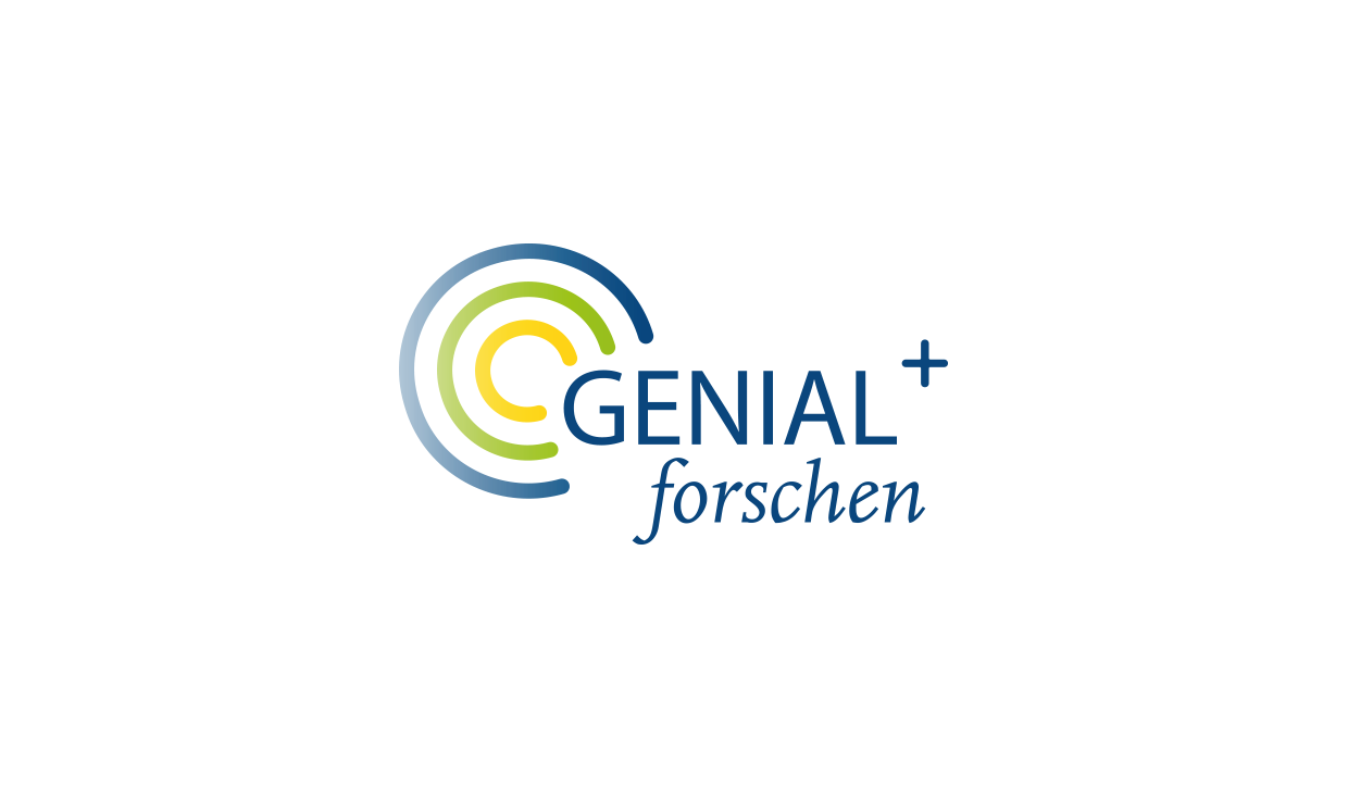 logo-genials