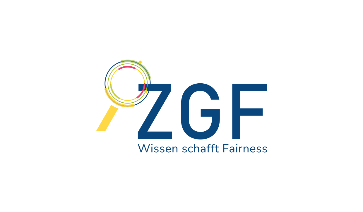 logo-zgf